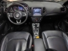 COMPASS 2.0 S 4X4 16V TURBO DIESEL 4P AUTOMÁTICO - 2020 - LAJEADO