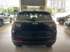 COMPASS 1.3 SPORT T270 16V TURBO FLEX 4P AUTOMÁTICO - 2025 - LAJEADO