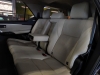 HILUX SW4 2.8 SRX 4X4 DIAMOND 16V TURBO DIESEL 4P 7 LUGARES AUTOMÁTICO - 2019 - LAJEADO