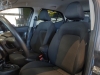 PULSE 1.3 DRIVE 12V FLEX 4P AUTOMÁTICO - 2023 - LAJEADO