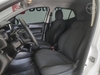 ARGO 1.0 FIREFLY FLEX DRIVE MANUAL - 2024 - LAJEADO