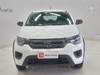 MOBI 1.0 8V EVO FLEX LIKE. MANUAL - 2023 - LAJEADO