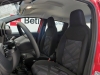 MOBI 1.0 8V EVO FLEX LIKE. MANUAL - 2025 - LAJEADO
