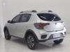 SANDERO 1.6 STEPWAY 16V FLEX 4P AUTOMÁTICO - 2023 - LAJEADO