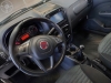 STRADA 1.8 MPI ADVENTURE CD 16V FLEX 3P MANUAL - 2020 - LAJEADO