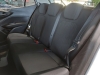 ARGO 1.0 FIREFLY FLEX DRIVE MANUAL - 2024 - LAJEADO