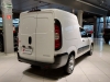 FIORINO 1.4 ENDURANCE EVO 8V FLEX 2P MANUAL - 2023 - LAJEADO