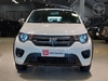 MOBI 1.0 8V EVO FLEX LIKE. MANUAL - 2024 - LAJEADO