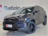 TRACKER 1.0 12V MIDNIGHT TURBO FLEX 4P AUTOMÁTICO - 2024 - LAJEADO