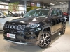 COMPASS 1.3 LONGITUDE T270 16V TURBO FLEX 4P AUTOMÁTICO - 2025 - LAJEADO