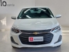 ONIX 1.0 LT 12V FLEX 4P MANUAL - 2023 - LAJEADO
