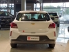 ONIX 1.0 LT 12V FLEX 4P MANUAL - 2022 - LAJEADO