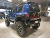 T4 3.2 TGV 4X4 20V TURBO INTERCOOLER DIESEL 2P MANUAL - 2016 - LAJEADO