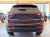 COMPASS 2.0 SPORT 4X2 16V 4P AUTOMÁTICO - 2026 - LAJEADO