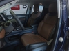RAMPAGE 2.0 LARAMIE 4X4 TURBO DIESEL 4P AUTOMÁTICO - 2024 - LAJEADO