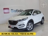 TUCSON 1.6 16V T-GDI GLS ECOSHIFT - 2019 - LAJEADO