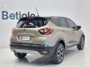 CAPTUR 1.3 ICONIC 16V TURBO FLEX 4P AUTOMÁTICO - 2022 - LAJEADO