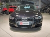 A3 1.4 TFSI SEDAN AMBIENTE 16V FLEX 4P TIPTRONIC - 2016 - LAJEADO