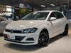 POLO 1.6 MSI TOTAL FLEX MANUAL - 2019 - LAJEADO