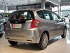 FIT 1.4 DX 16V FLEX 4P MANUAL - 2013 - LAJEADO