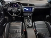 TIGUAN 2.0 ALLSPACE R-LINE 350 TSI 4X4 4P - 2019 - LAJEADO