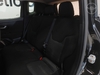 RENEGADE 2.0 16V TURBO DIESEL SPORT 4P 4X4 AUTOMÁTICO - 2016 - LAJEADO