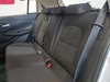 ONIX 1.0 LT 12V TURBO FLEX 4P MANUAL - 2023 - LAJEADO