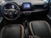 MOBI 1.0 8V EVO FLEX LIKE. MANUAL - 2022 - LAJEADO