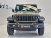 WRANGLER 2.0 RUBICON 4X4 AT8 16V 4P AUTOMÁTICO - 2025 - LAJEADO