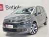 C4 PICASSO 1.6 INTENSIVE 16V TURBO 4P AUTOMÁTICO - 2018 - LAJEADO