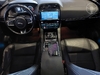 F-PACE 2.0 R-SPORT 250CV 4P AUTOMÁTICO - 2018 - LAJEADO