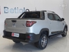 STRADA 1.3 MPI FIRE CS 8V 2P MANUAL - 2023 - LAJEADO