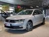 JETTA 1.4 16V TSI COMFORTLINE FLEX 4P TIPTRONIC - 2018 - LAJEADO