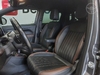 STRADA 1.0 RANCH CD 12V TURBO FLEX 4P AUTOMÁTICO - 2025 - LAJEADO