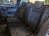 MOBI 1.0 8V EVO FLEX LIKE. MANUAL - 2024 - LAJEADO