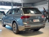 TIGUAN 2.0 ALLSPACE R-LINE 350 TSI 4X4 4P - 2019 - LAJEADO