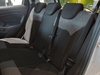 ECOSPORT 1.6 SE 16V FLEX 4P MANUAL - 2017 - LAJEADO