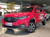 STRADA 1.3 VOLCANO CD 8V FLEX 4P MANUAL - 2022 - LAJEADO