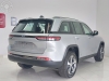 GRAND CHEROKEE 2.0 4XE TURBO HÍBRIDO 4P AUTOMÁTICO - 2023 - LAJEADO