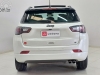 COMPASS 1.3 SERIE S T270 16V TURBO FLEX 4P AUTOMÁTICO - 2025 - LAJEADO
