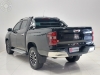 TITANO 2.2 RANCH TURBO 4X4 DIESEL 4P AUTOMÁTICO - 2025 - LAJEADO