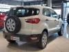 ECOSPORT 1.5 TIVCT FLEX SE AUTOMÁTICO - 2020 - LAJEADO