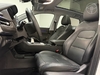 TIGGO 1.5 16V TURBO 5X PRO FLEX 4P AUTOMÁTICO - 2025 - LAJEADO