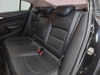 CRUZE 1.4 TURBO LT 16V FLEX 4P AUTOMÁTICO - 2019 - LAJEADO