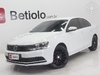 JETTA 2.0 COMFORTLINE FLEX 4P TIPTRONIC - 2015 - LAJEADO