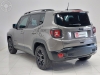 RENEGADE 1.8 16V FLEX SPORT 4P AUTOMÁTICO - 2021 - LAJEADO