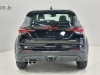 PULSE 1.3 ABARTH TURBO 270 12V FLEX 4P AUTOMÁTICO - 2026 - LAJEADO