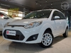 FIESTA 1.5 SE HATCH 16V FLEX 4P MANUAL - 2014 - LAJEADO