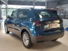 T-CROSS 1.0 TSI 12V FLEX 4P AUTOMÁTICO - 2020 - LAJEADO