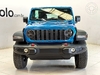 WRANGLER 2.0 RUBICON 4X4 AT8 16V 4P AUTOMÁTICO - 2026 - LAJEADO